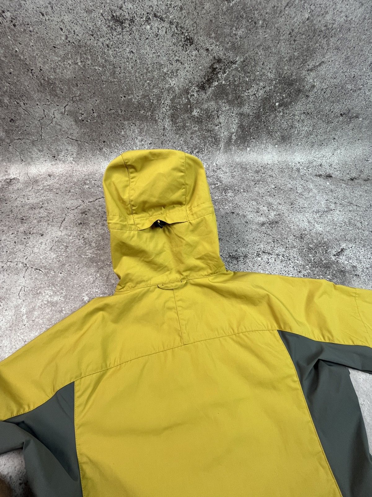 Fjallraven Fjallraven Kaipak Jacket Women’s Size S / US 4 / IT 40 - 7 Thumbnail