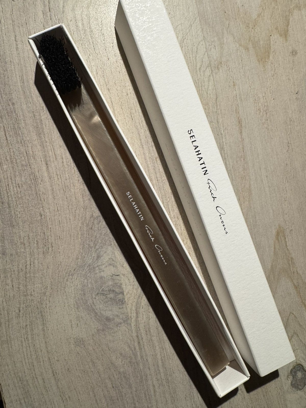 Rick Owens temple of love グッズ Cap Rick Owens temple of love グッズ Cap rick-owens-temple-of-love-