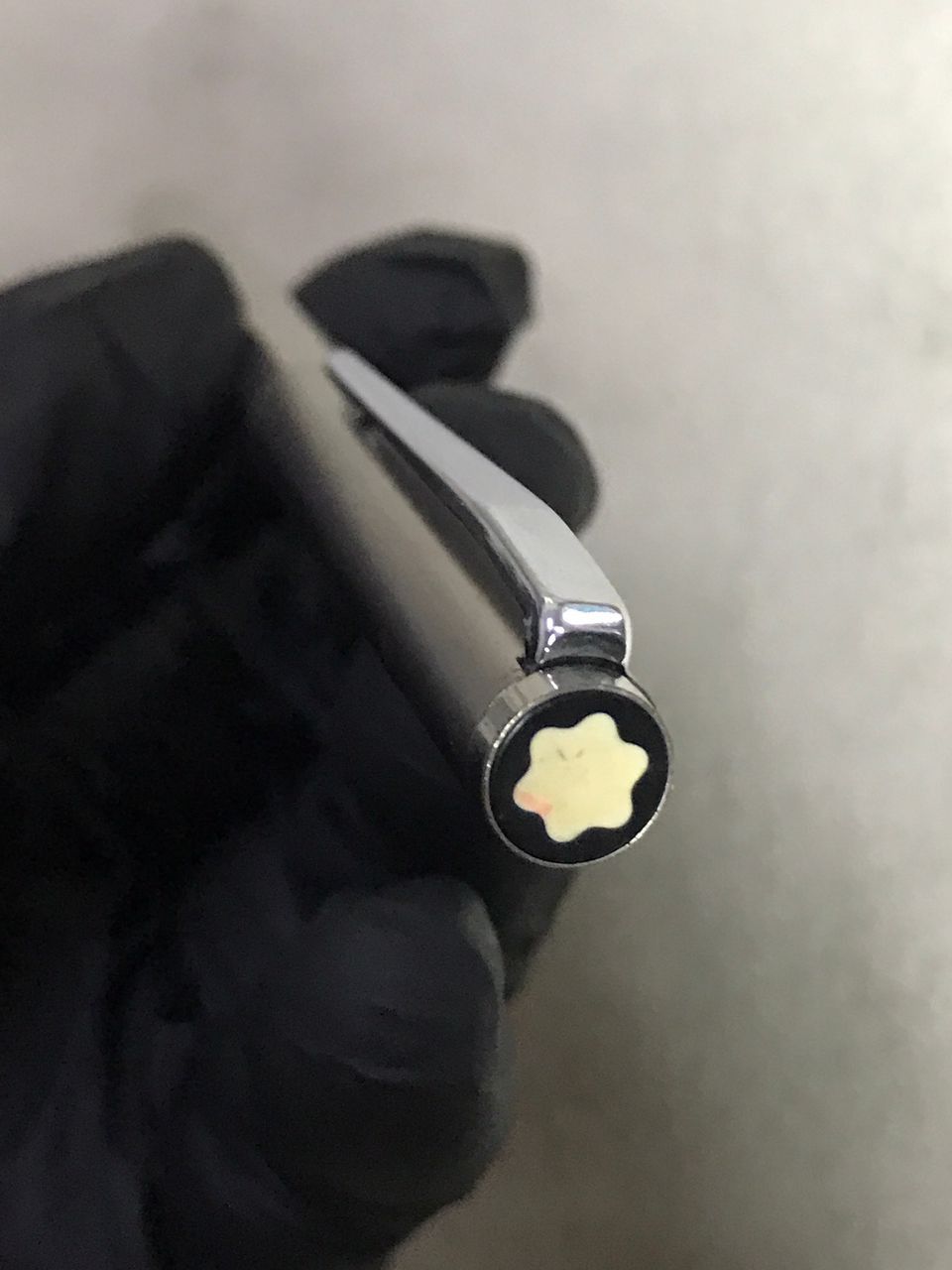 Montblanc Montblanc Size ONE SIZE - 5 Thumbnail
