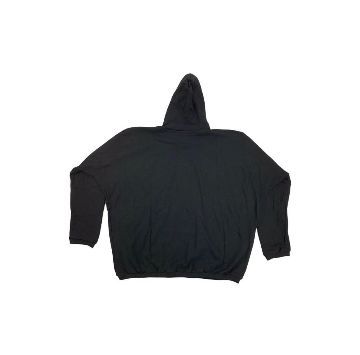 Kanye West China Haikou vultures listening party told you hoodie Size US L / EU 52-54 / 3 - 2 Thumbnail