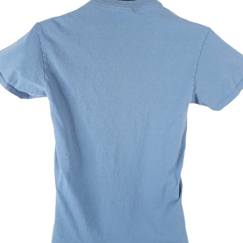 Delta Lake Powell T Shirt Mens Size Small Blue Glen Canyon Arizona Utah Souvenir Tee Size US S / EU 44-46 / 1 - 4 Thumbnail