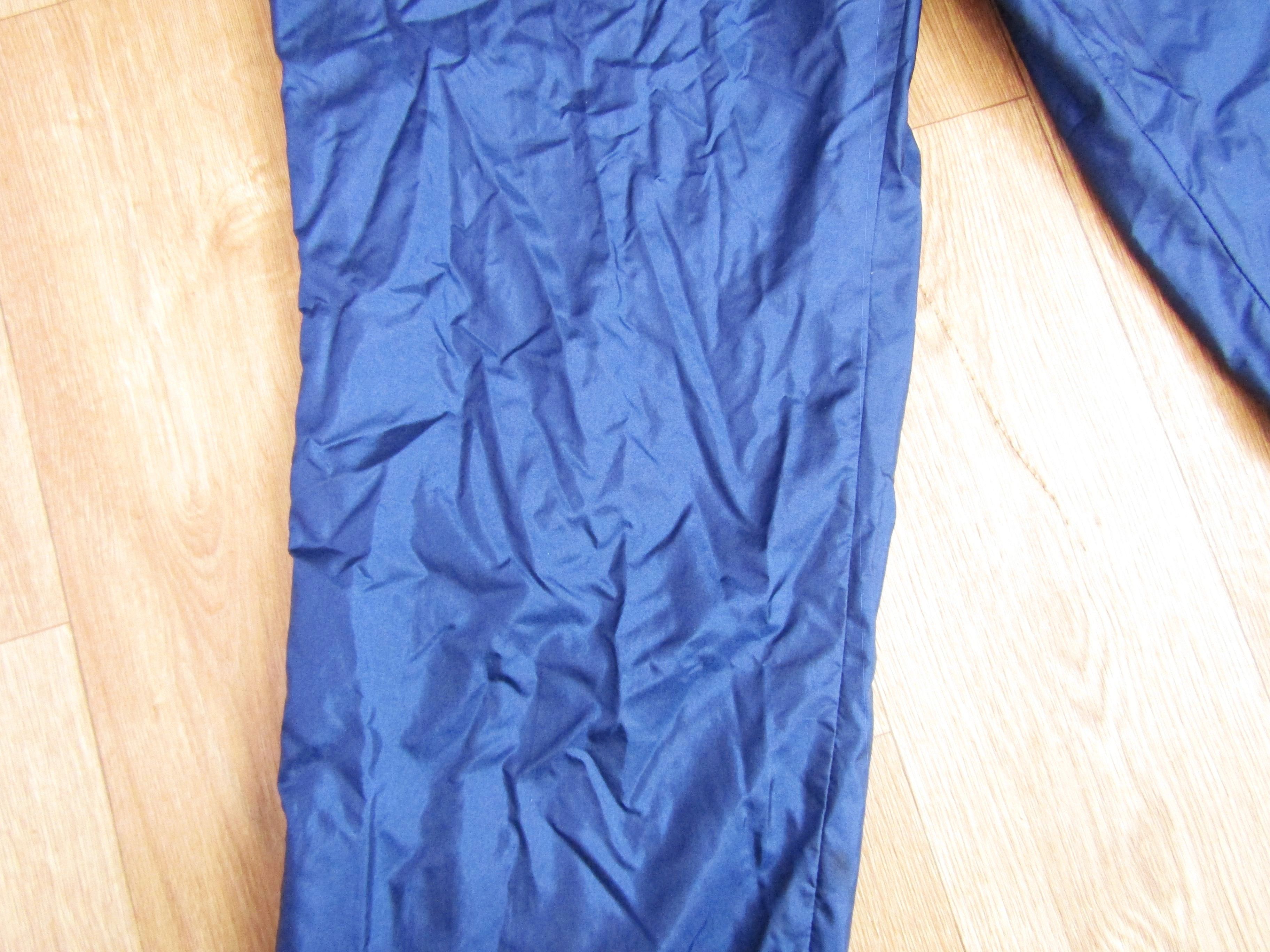 Adidas × Vintage Vintage Adidas sweatpants Size US 29 - 7 Thumbnail