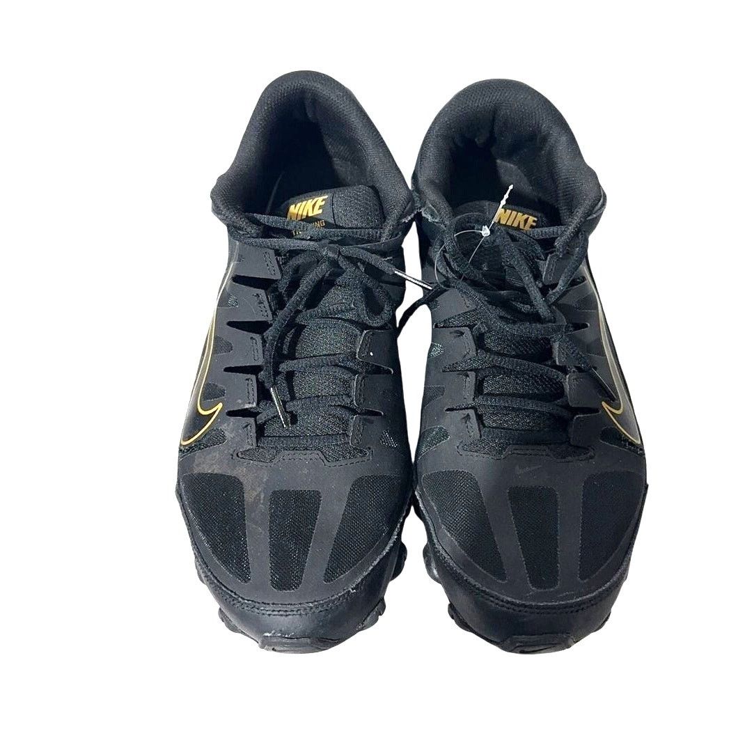 Nike Nike training shoes Size US 12 / EU 45 - 1 Thumbnail