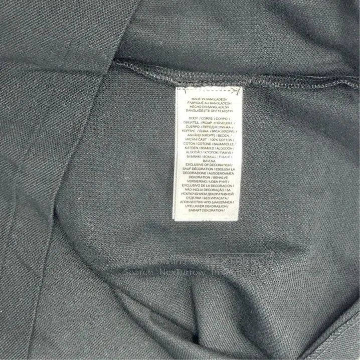 Polo Ralph Lauren Polo Ralph Lauren Men's Solid Short. Size US M / EU 48-50 / 2 - 3 Thumbnail
