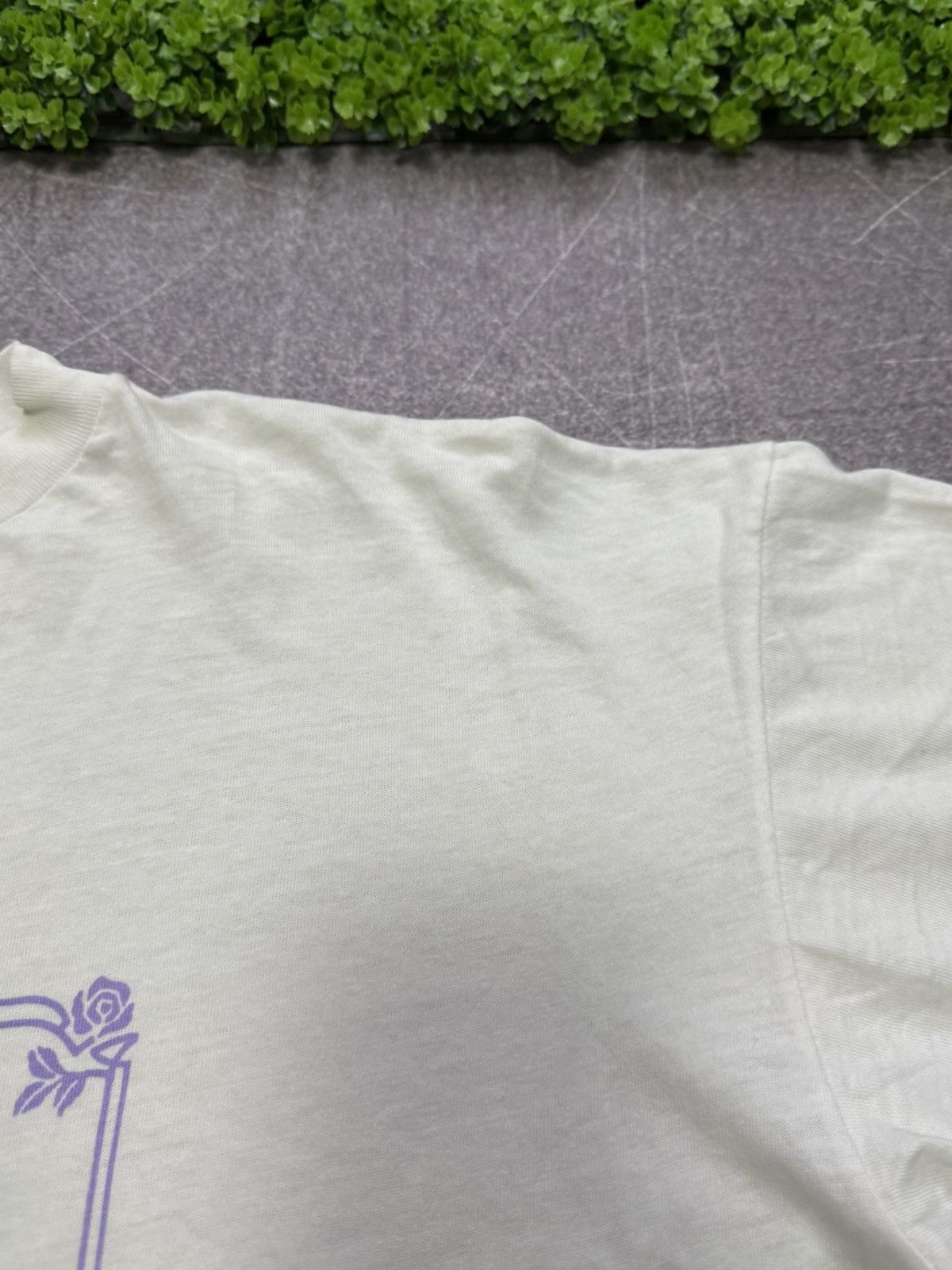 Disney Vintage 90s Disney T Shirt Walt Disney y2k Size US XL / EU 56 / 4 - 14 Thumbnail
