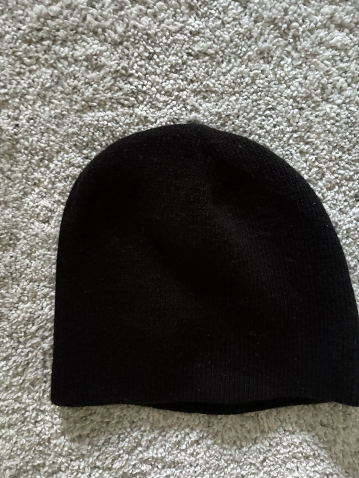 Vintage Vintage “Race Hard” Skully Size ONE SIZE - 2 Thumbnail