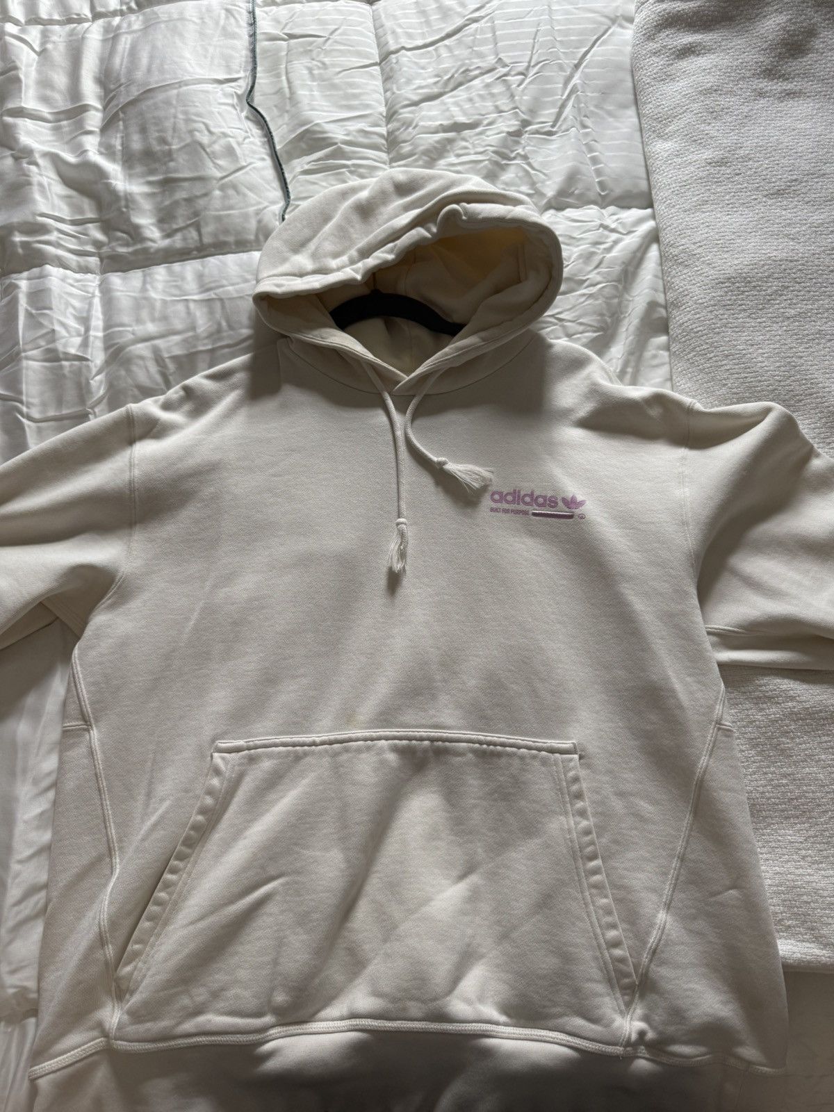 Adidas us in eu hoodie 2025