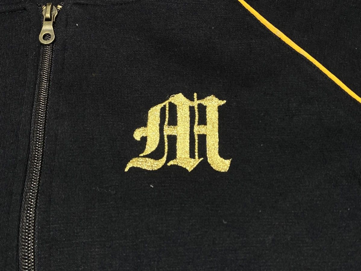 Other Streetwear Hoodie Size US S / EU 44-46 / 1 - 2 Thumbnail