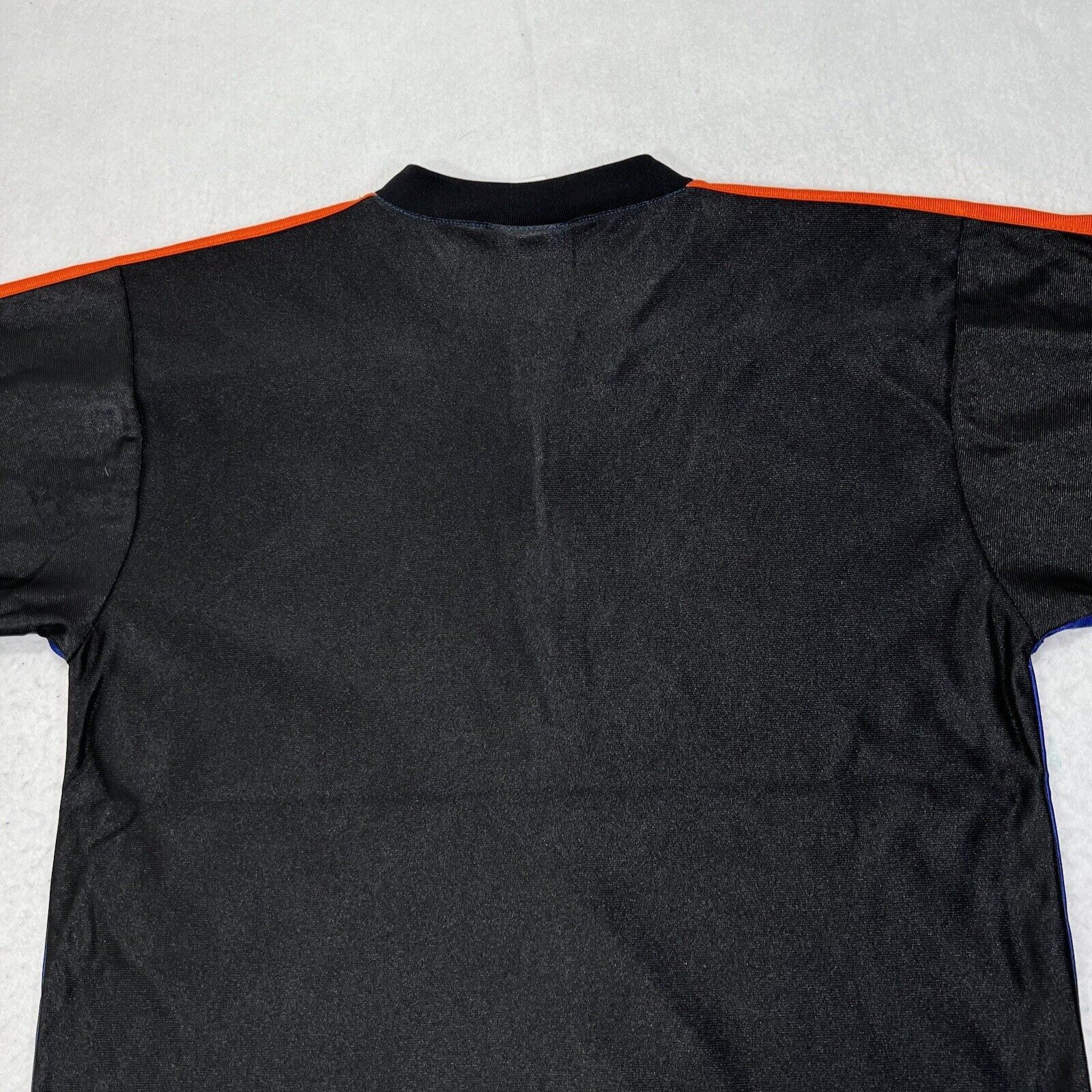 Puma Vintage PUMA New York Knicks NBA City Athletic T Shirt Size US M / EU 48-50 / 2 - 11 Thumbnail