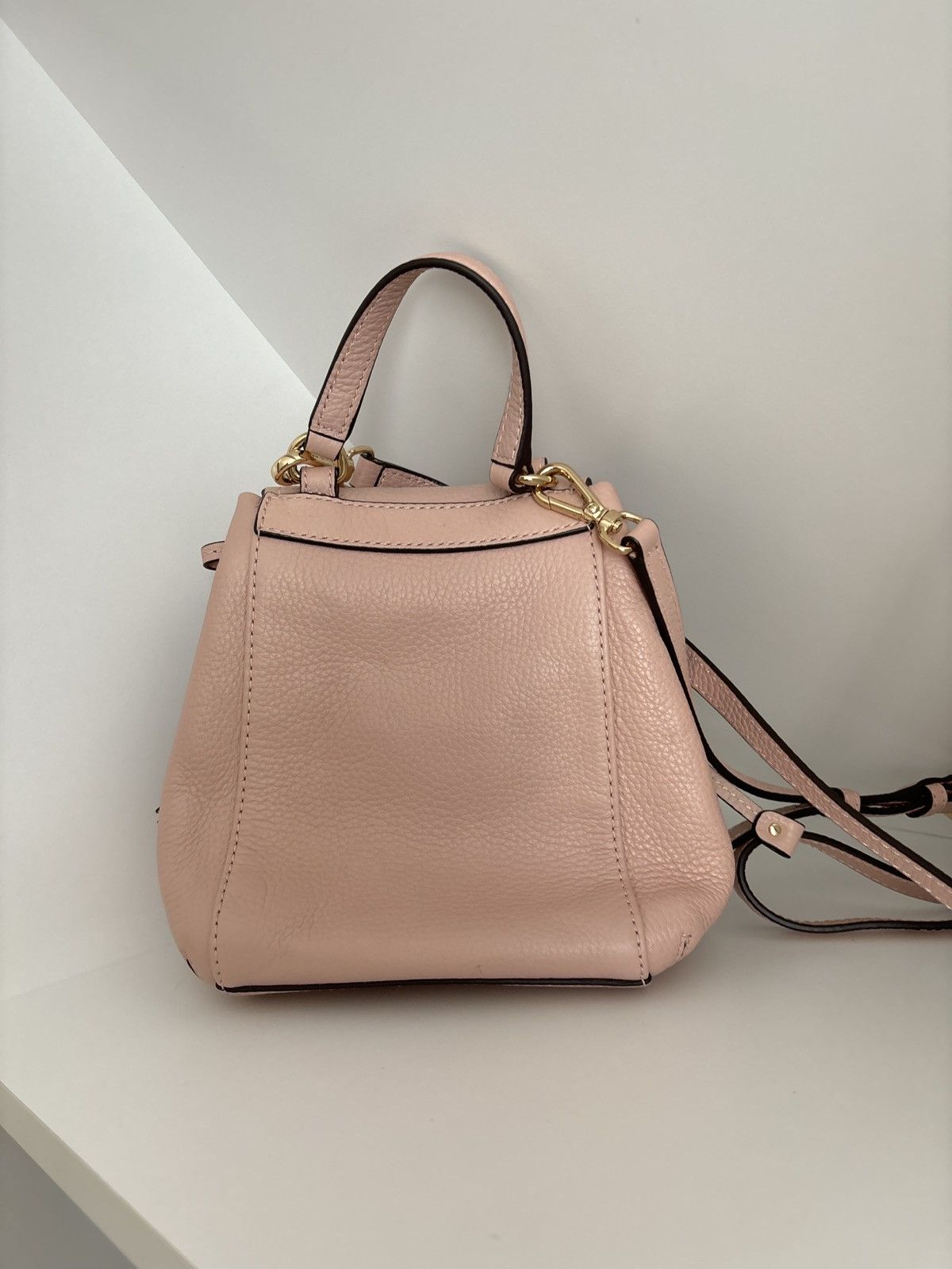 Michael Kors Michael Kors Bag Size ONE SIZE - 3 Thumbnail