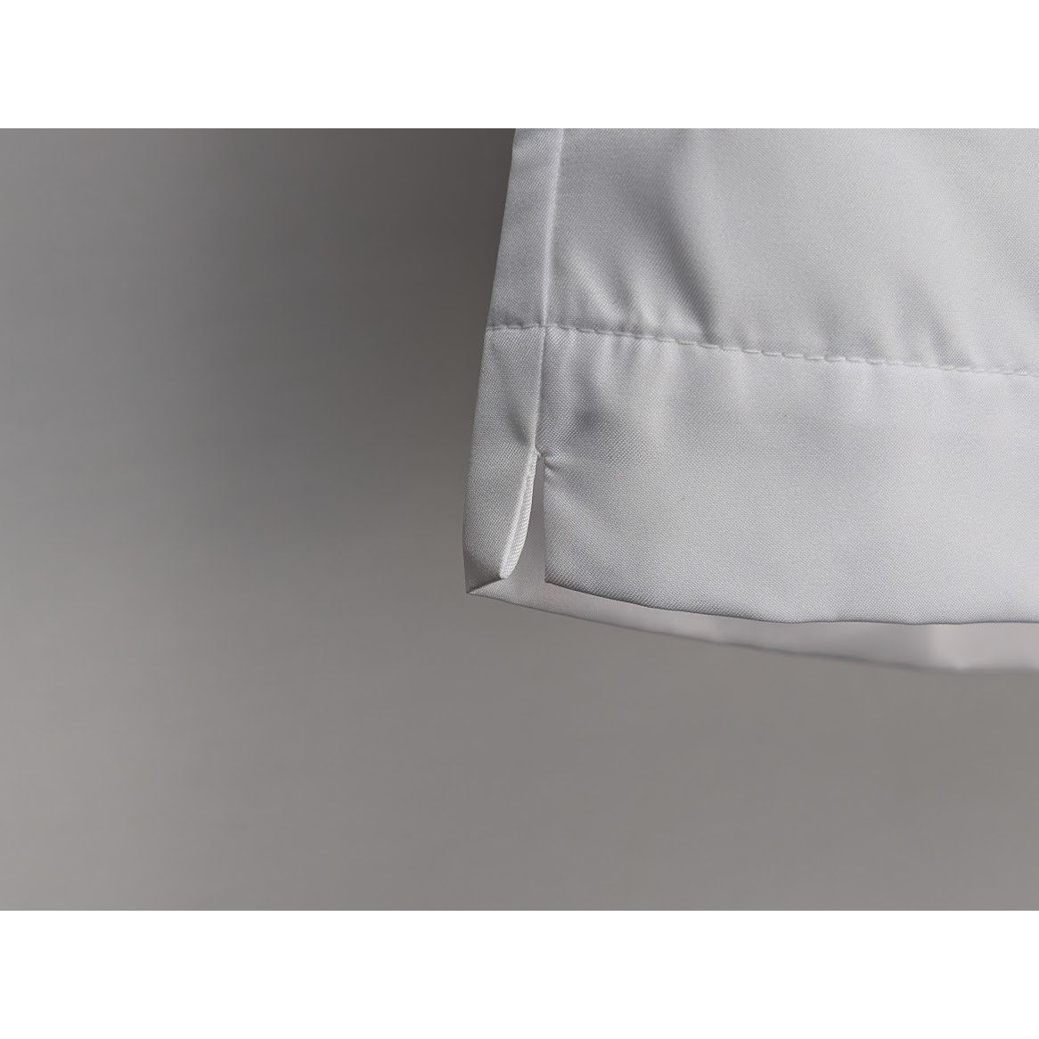 Gallery Dept. o1rshd1 Zuma Shorts in White Size US 34 / EU 50 - 7 Thumbnail
