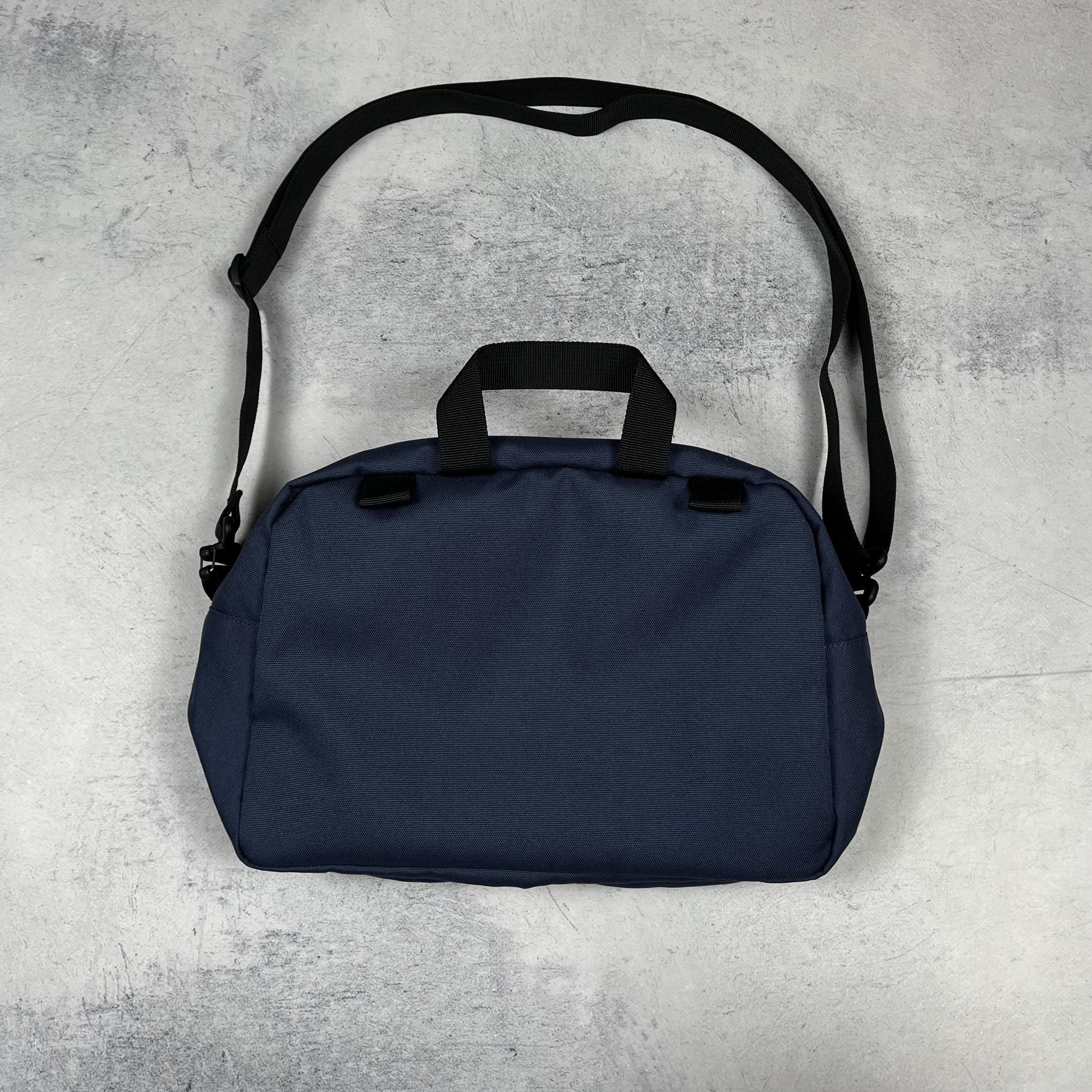 Carhartt Wip Carhartt WIP Payton Shoulder Bag Size ONE SIZE - 10 Thumbnail