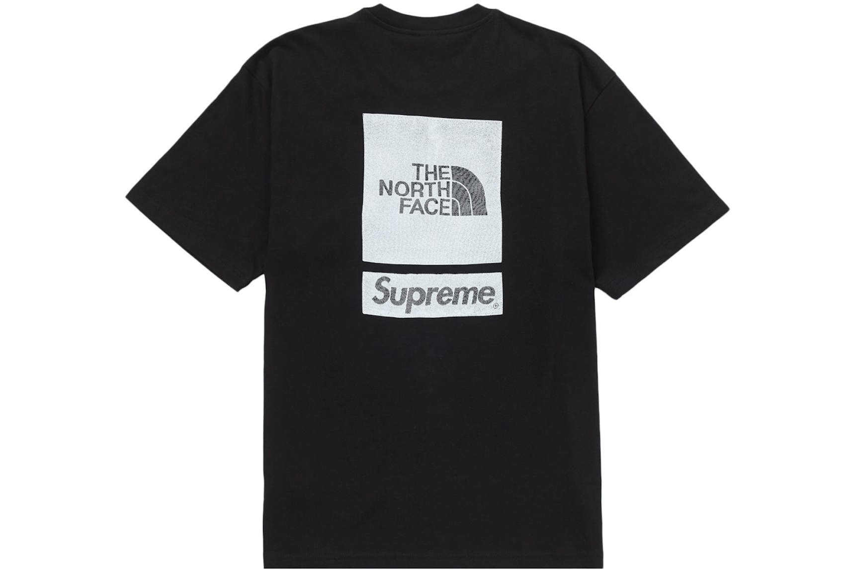 Designer Classic Black T-Shirt – Effortless Style, Everyday Fit Size US L / EU 52-54 / 3 - 3 Thumbnail