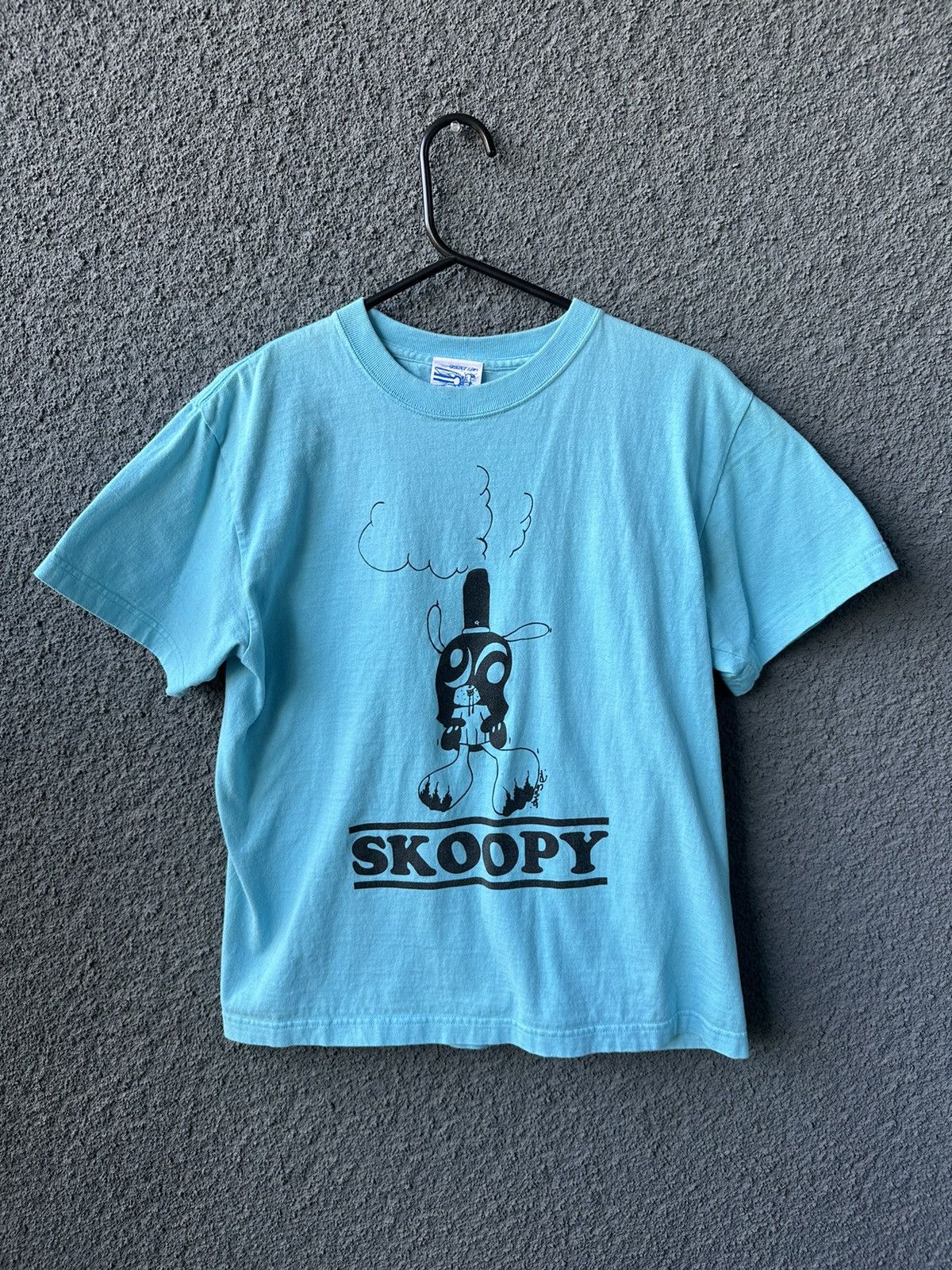 Skoloct Skoloct Tee Size M / US 6-8 / IT 42-44 - 1 Thumbnail
