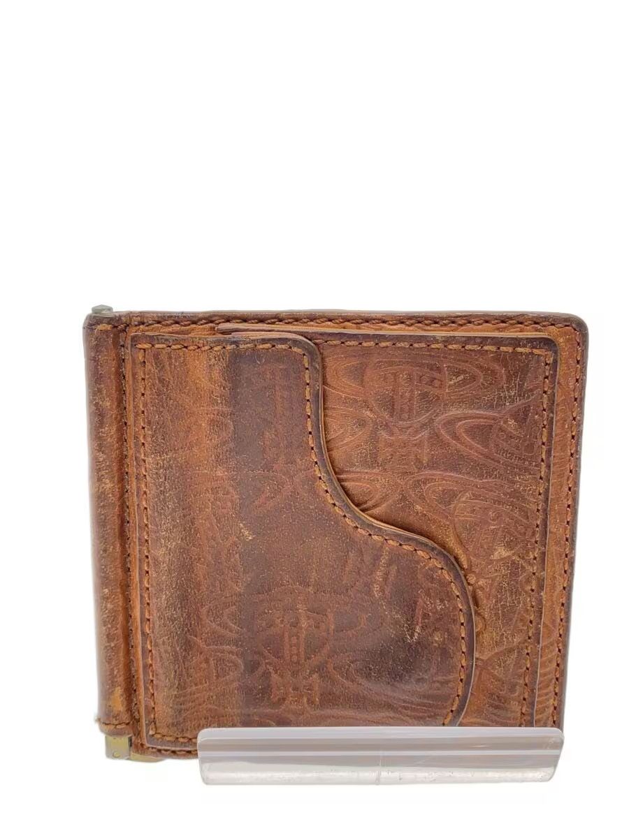 Vivienne Westwood Multi Orb Leather Wallet Size ONE SIZE - 1 Thumbnail