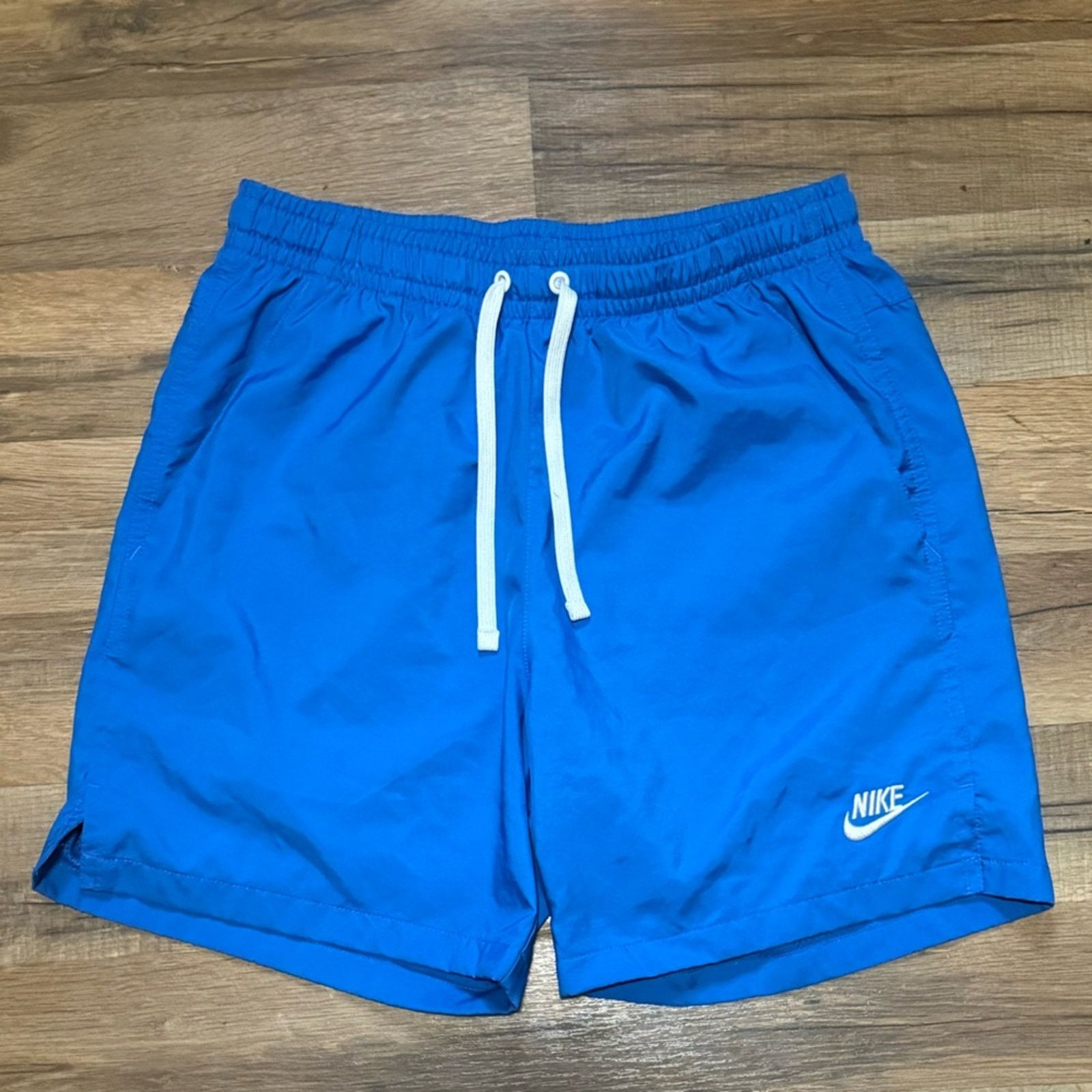 Nike Nike Shorts Size US 28 / EU 44 - 1 Thumbnail