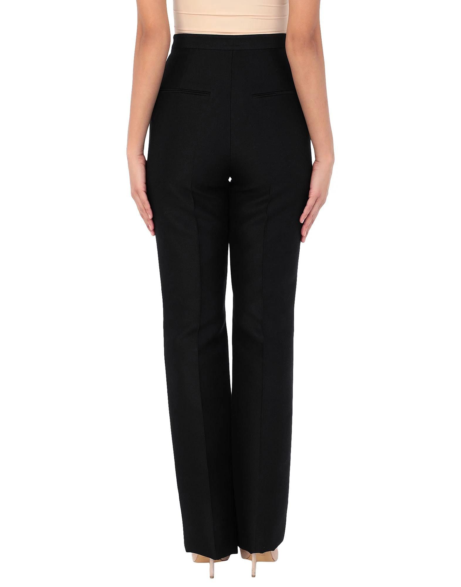 Dsquared2 dsquared2 little cocktail trousers Size 27" / US 4 / IT 40 - 6 Thumbnail