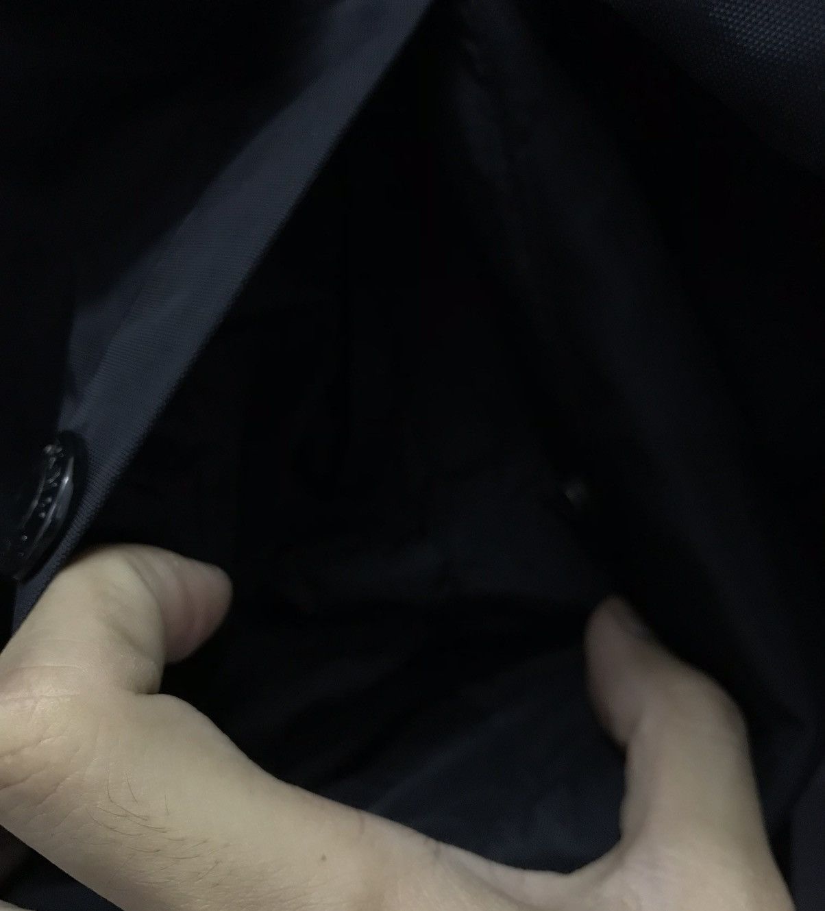 Vintage DKNY Donna Karan New York Jacket