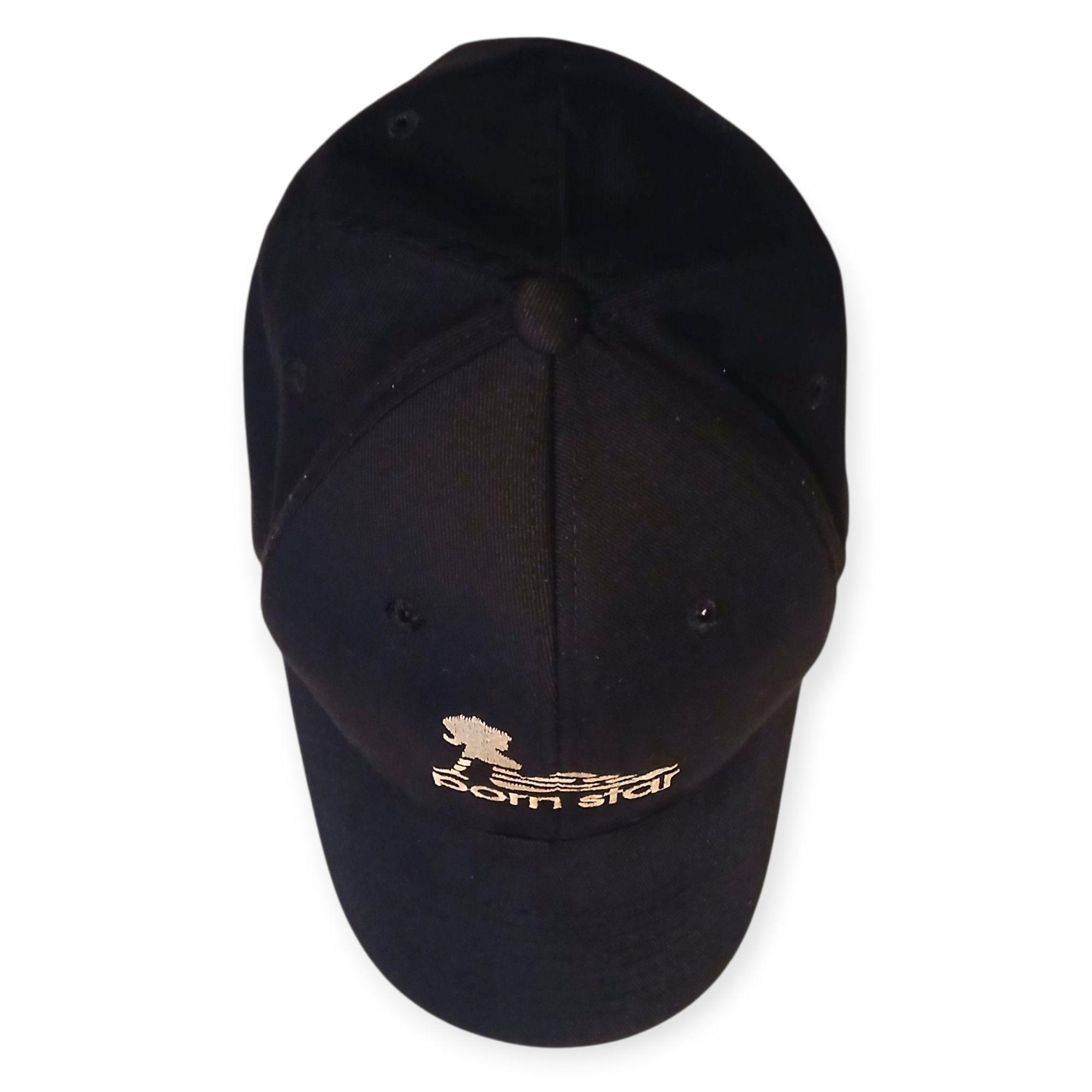 Other Vintage 90s Y2k Pornstar Porn Star Mud Flap Girl Flexfit Hat Size ONE SIZE - 6 Thumbnail