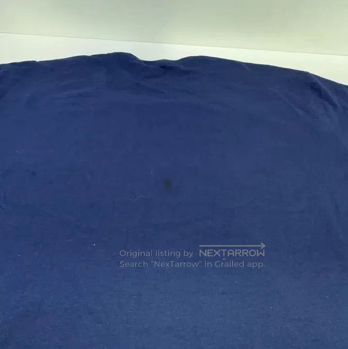 Polo Ralph Lauren Polo Ralph Lauren Men's 3. Size US XL / EU 56 / 4 - 9 Thumbnail