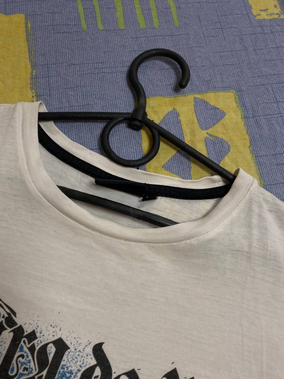 Lee Lee t shirt Size US S / EU 44-46 / 1 - 3 Thumbnail