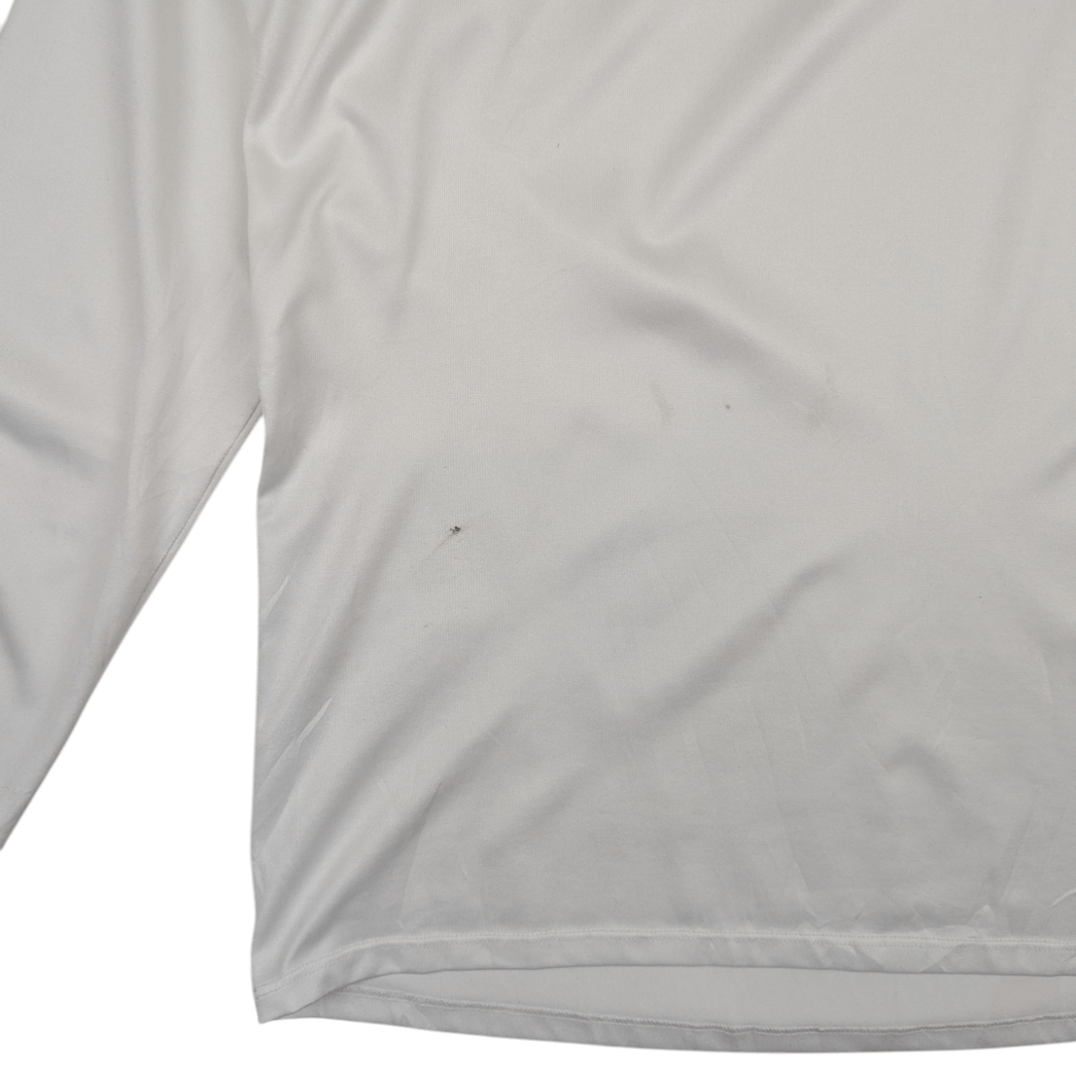 Patagonia PATAGONIA Hiking Outdoor Long Sleeve T-Shirt Size US M / EU 48-50 / 2 - 7 Thumbnail
