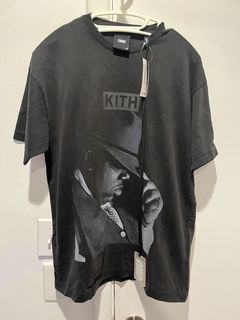 Kith Notorious Big | Grailed