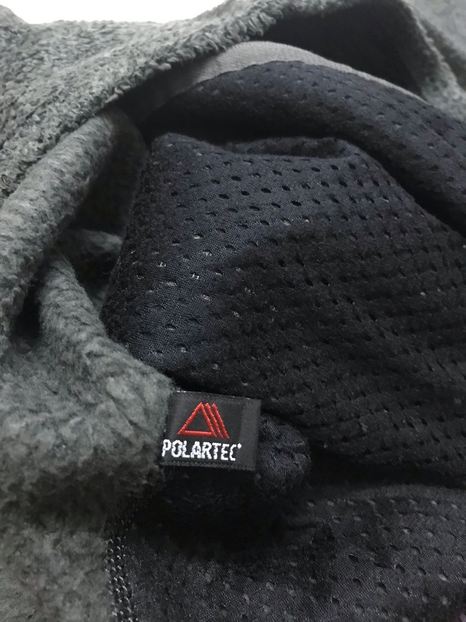 Japanese Brand PATAGONIA SHERPA Size US S / EU 44-46 / 1 - 6 Thumbnail