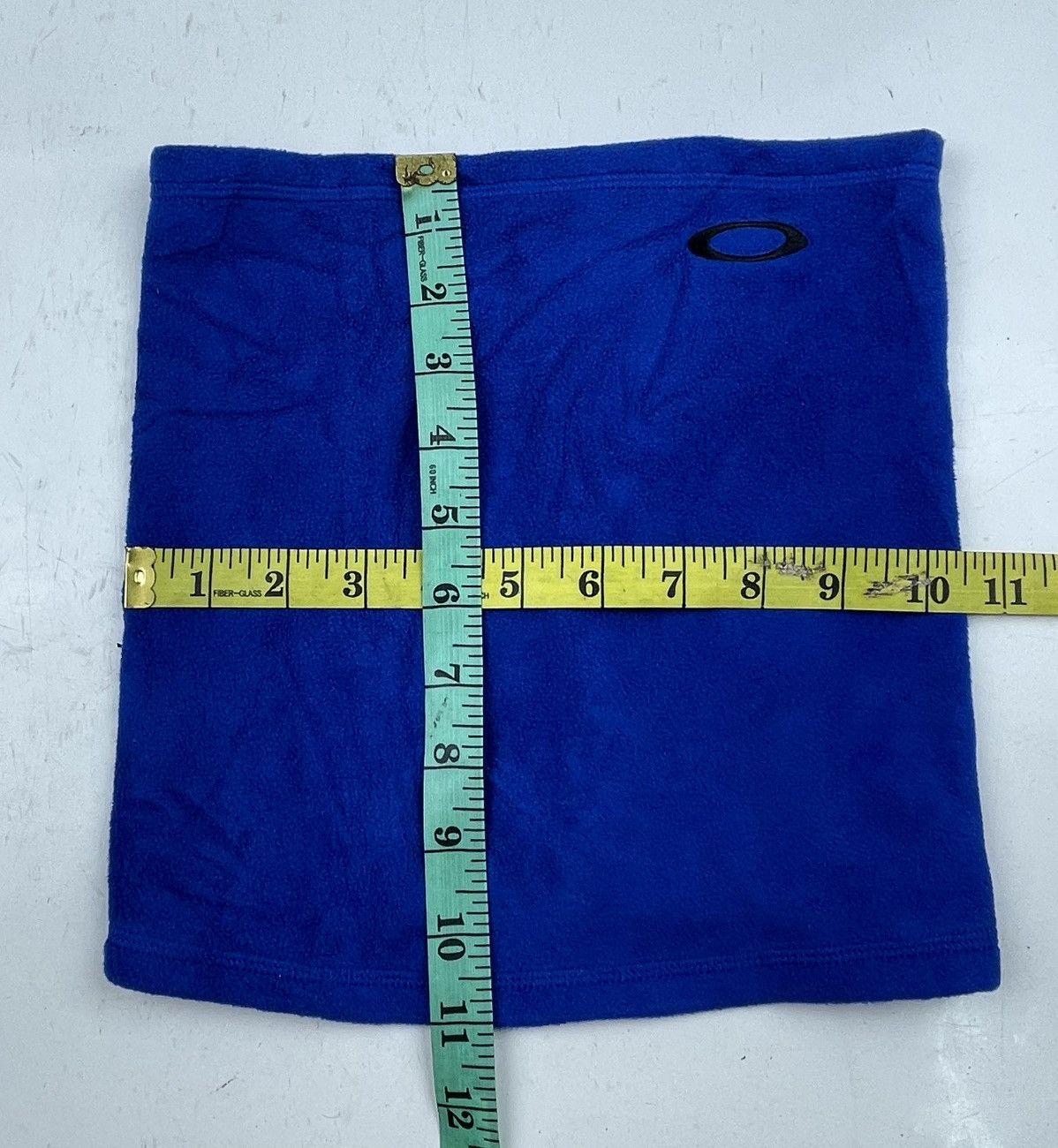 Japanese Brand × Oakley oakley neck gaiter tc35 Size ONE SIZE - 6 Thumbnail