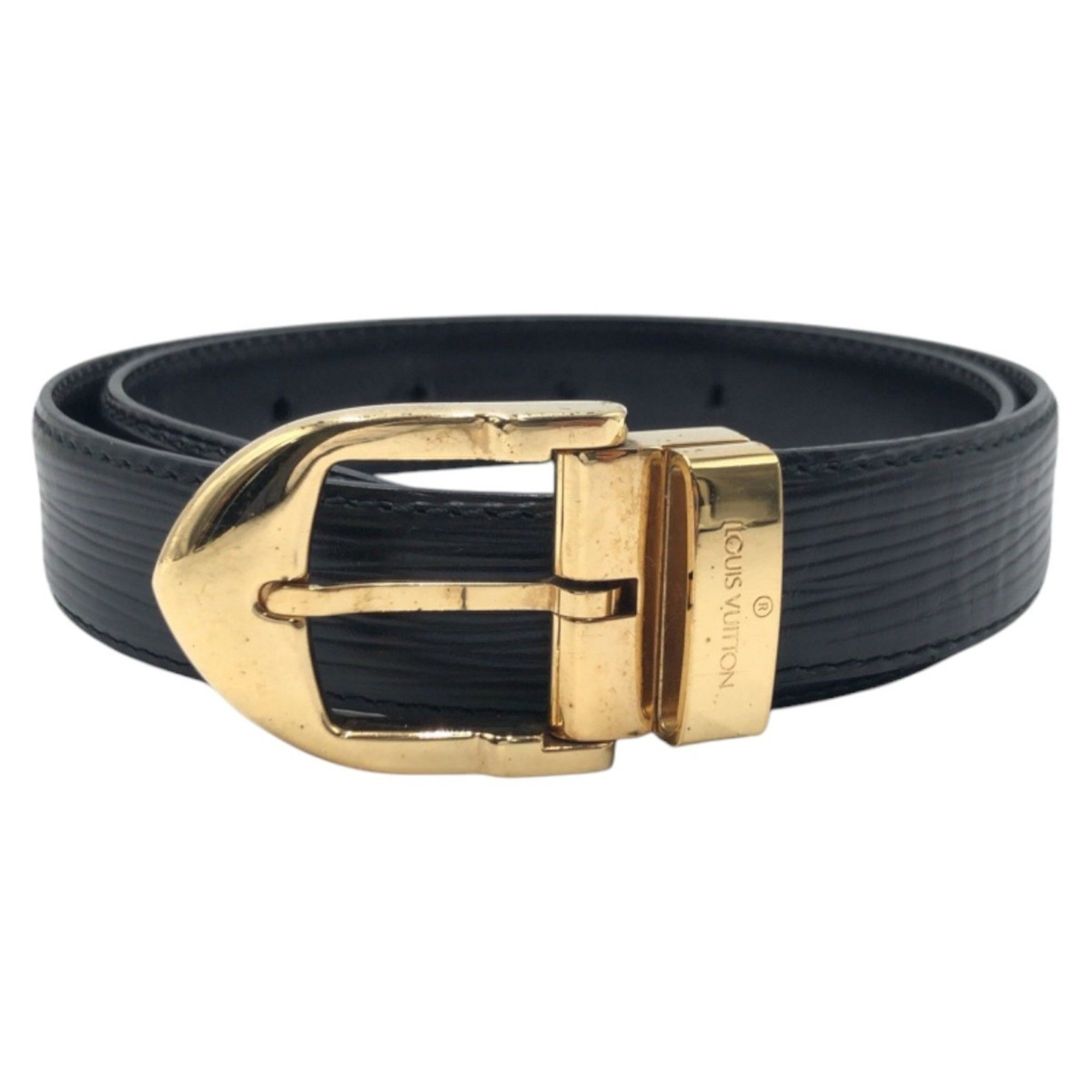 Louis Vuitton × Nigo ハート デニム ベルト M0465 Louis Vuitton × Nigo ハート デニム ベルト M0465 - メルカリ