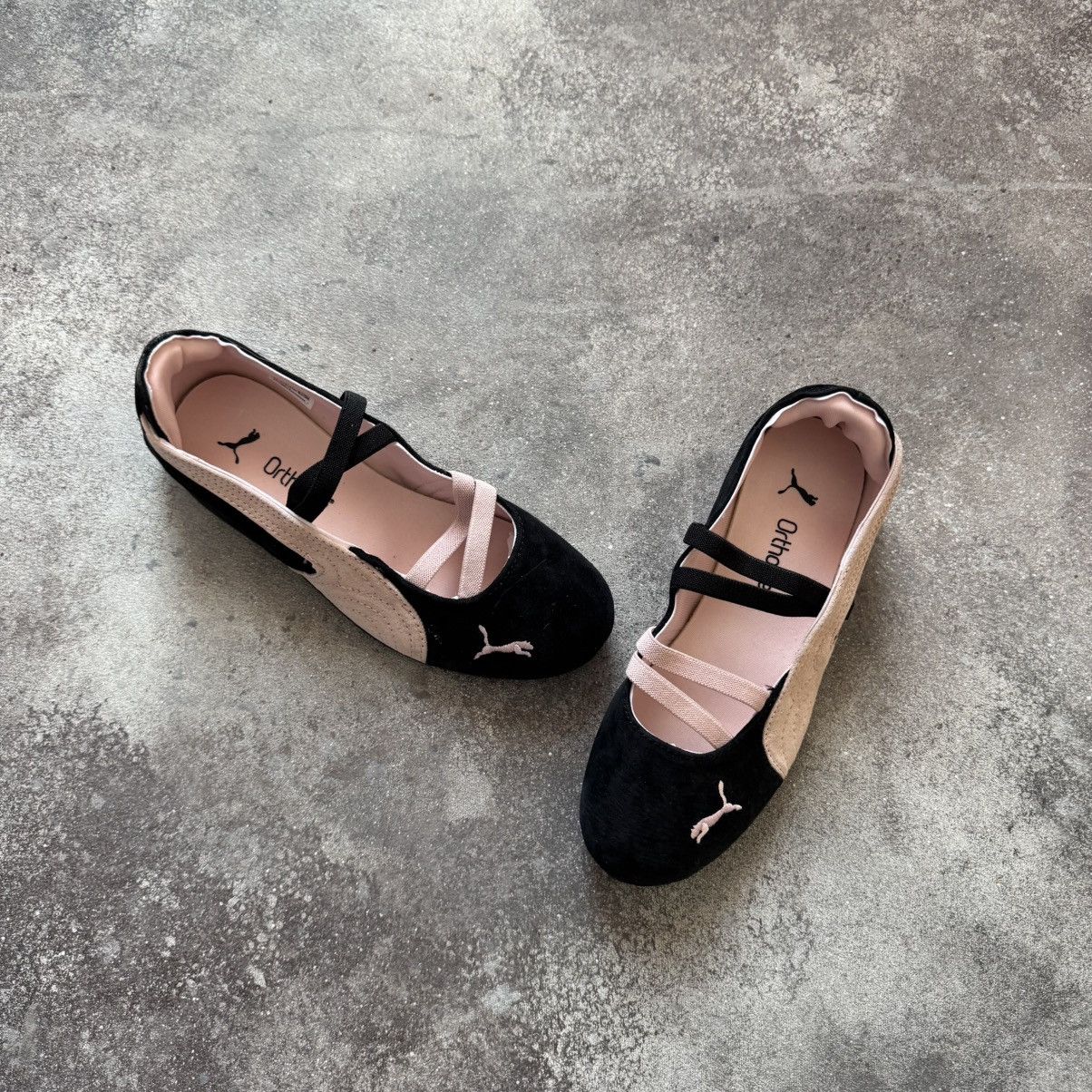 靴 puma 00s ballet shoes s-l400.jpg