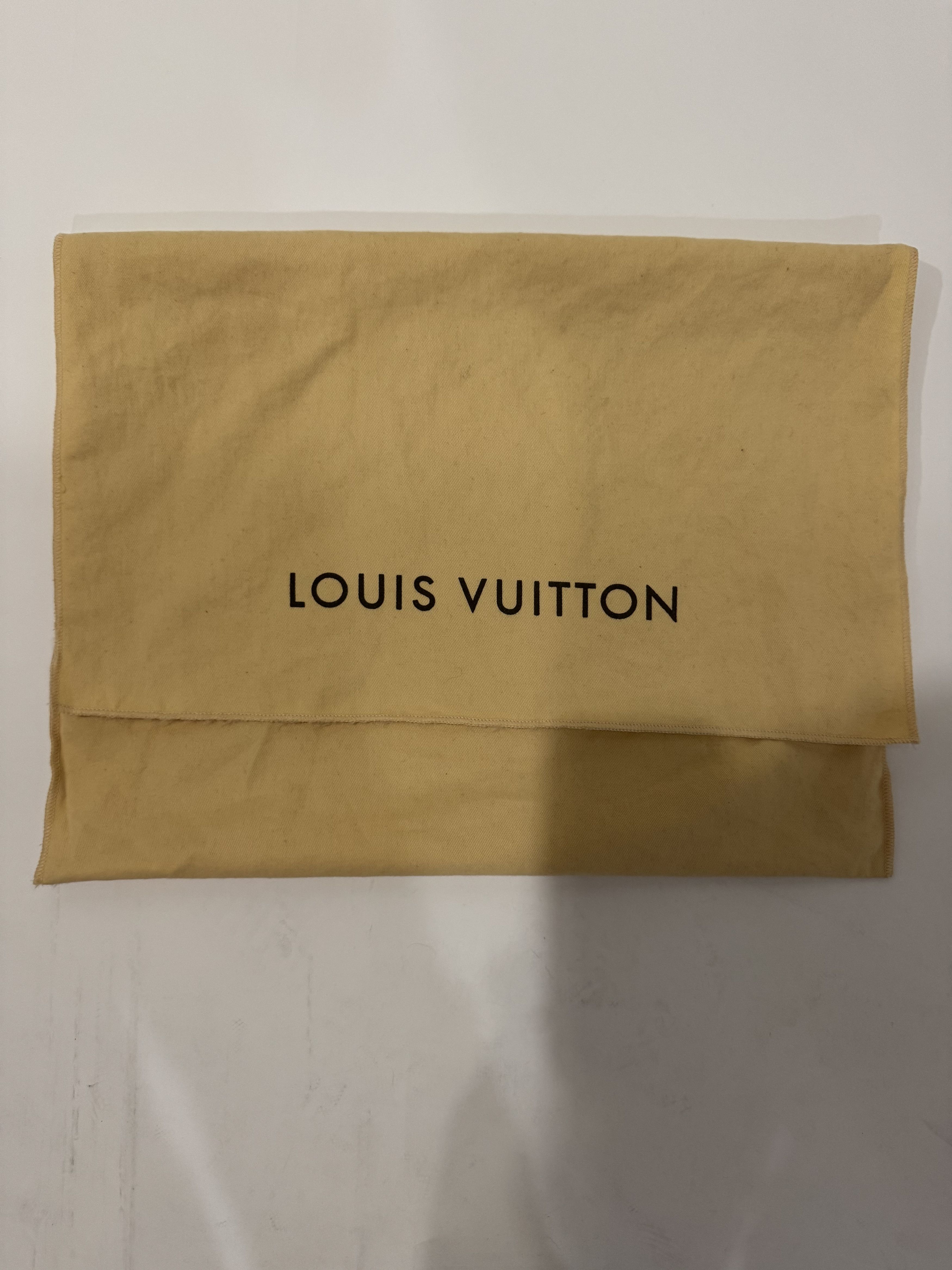 Louis Vuitton NéoNoé MM Size ONE SIZE - 2 Thumbnail