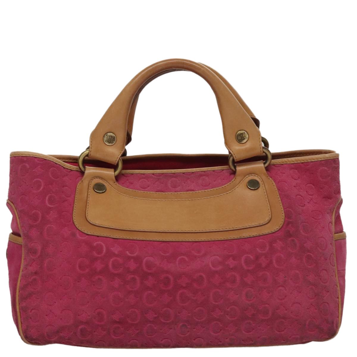 Celine Céline Boogie handbag Size ONE SIZE - 1 Thumbnail