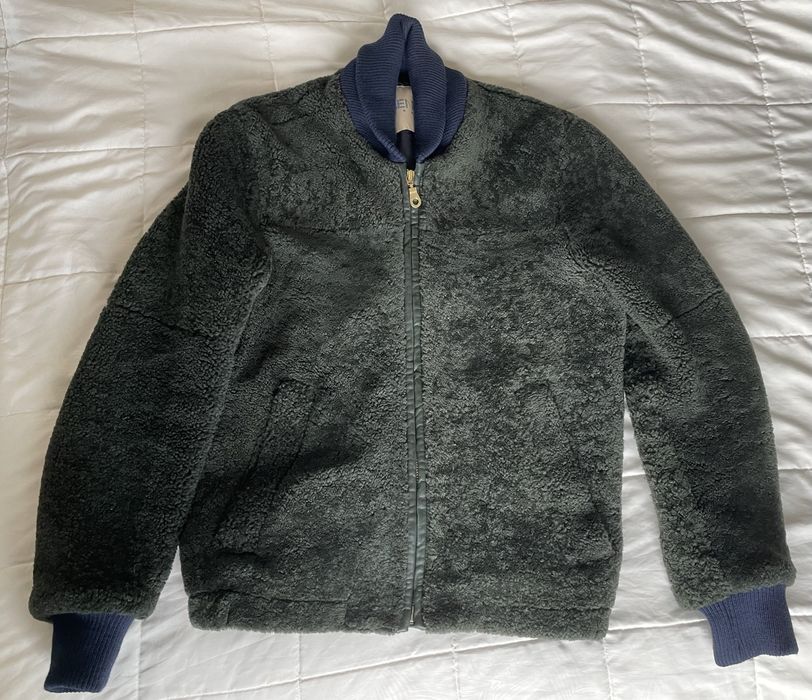 Kenzo usa 40 hotsell
