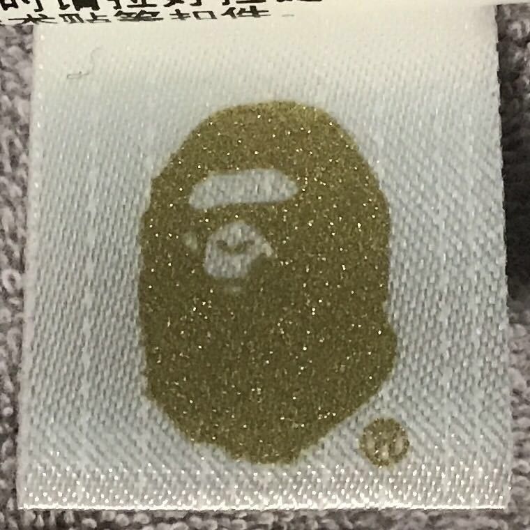 Bape BAPE LIQUID CAMO SHARK FULL ZIP HOODIE a bathing ape Size US M / EU 48-50 / 2 - 9 Thumbnail