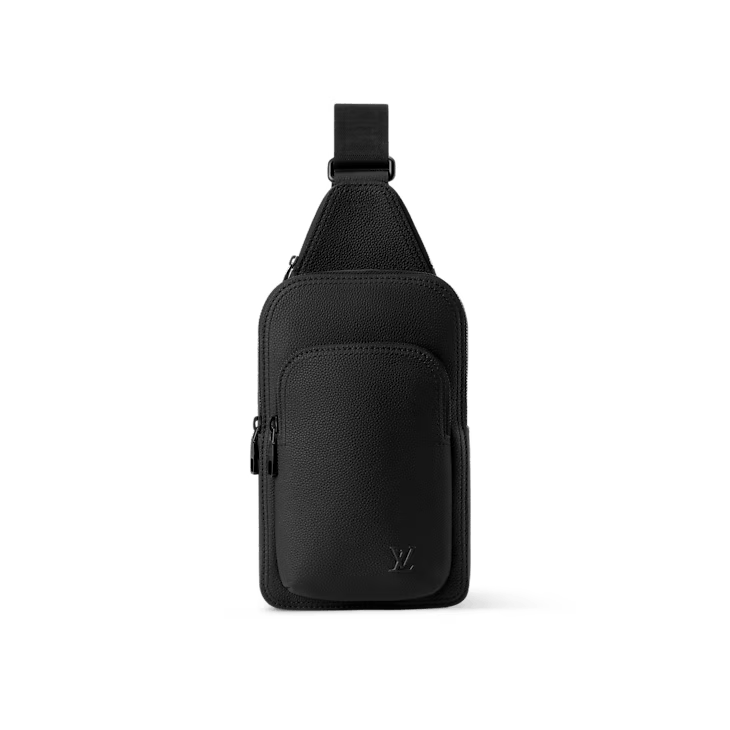 Avenue PM Slingbag