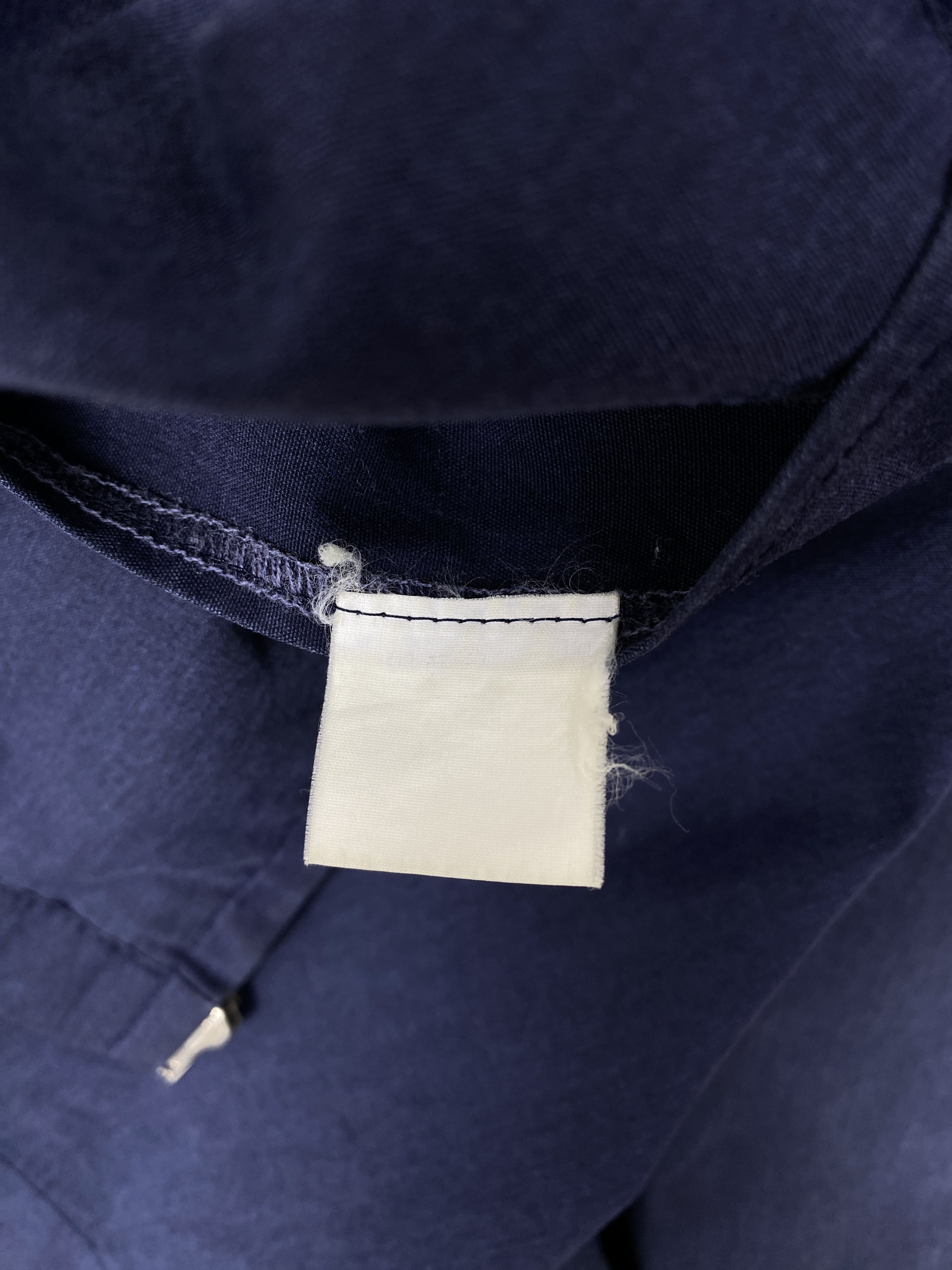 Japanese Brand × Vintage Vintage Japanese Brand Jacket Size US S / EU 44-46 / 1 - 7 Thumbnail