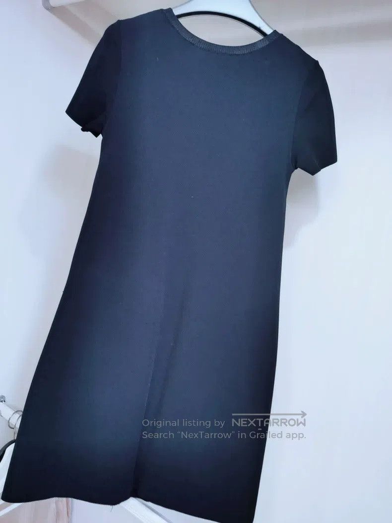 Valentino Valentino Black + lace Size XS / US 0-2 / IT 36-38 - 6 Thumbnail