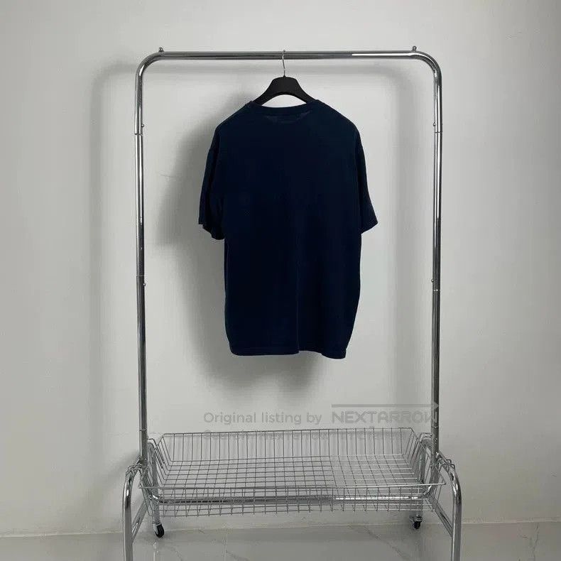 Louis Vuitton Louis Vuitton Nigo collaboration heart short. Size US L / EU 52-54 / 3 - 2 Thumbnail