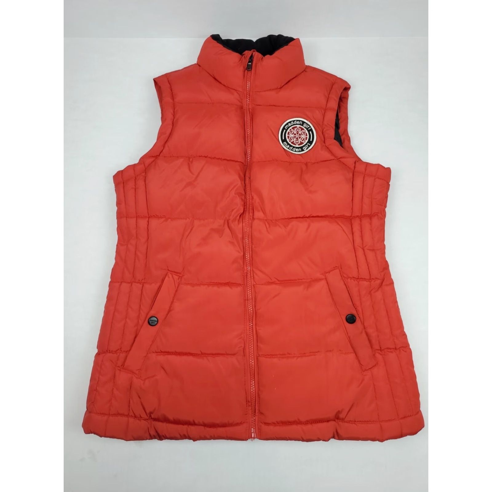 Vintage VINTAGE? None. Size M / US 6-8 / IT 42-44 - 2 Thumbnail