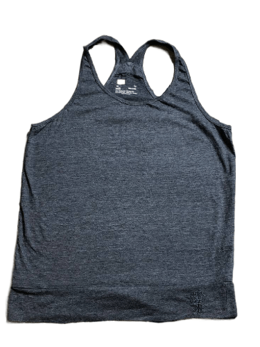 Diesel Vintage Diesel Sport Tank Top Size L Size US L / EU 52-54 / 3 - 1 Thumbnail