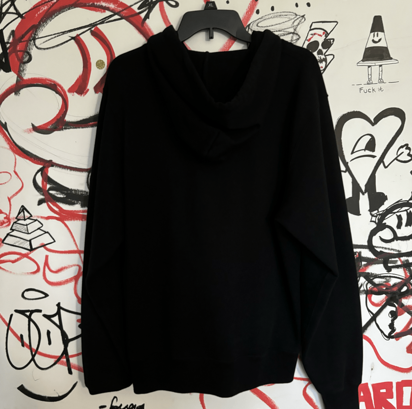 Ambush Design Ambush 2022 Workshop Exclusive Size US M / EU 48-50 / 2 - 2 Thumbnail