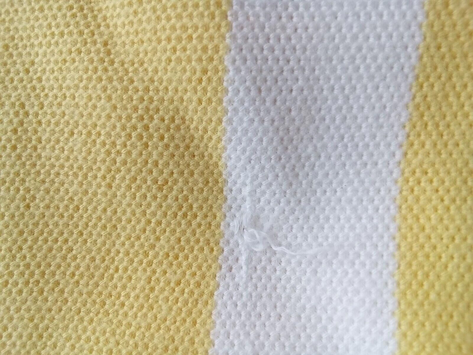 Designer Men's Polo Golf Shirt Size ONE SIZE - 5 Thumbnail