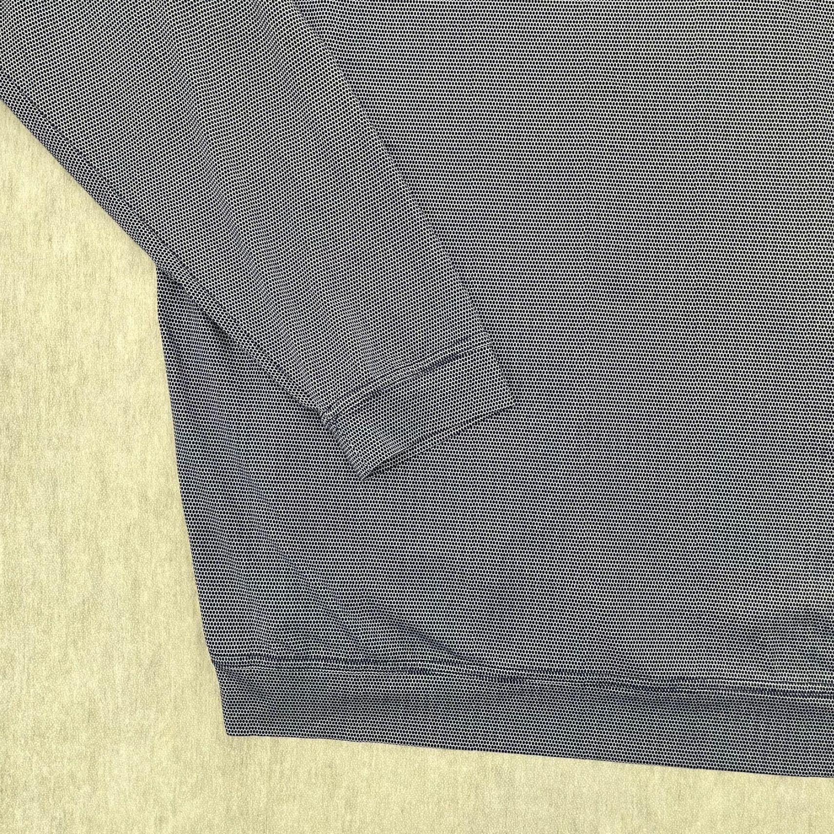 johnnie-O Johnnie O Sweater 2XL Adult Blue Tampa Bay Rays Pullover 1/4 Zip Logo Mens XXL Size Regular M Size US XXL / EU 58 / 5 - 6 Thumbnail