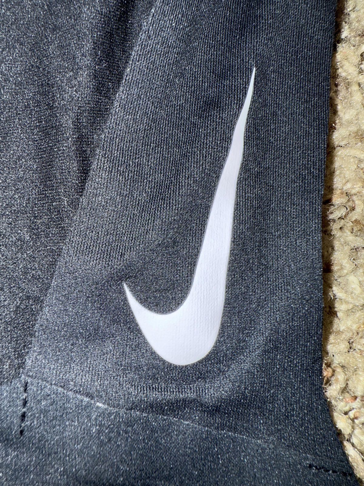 Nike Nike Women's Dri-FIT ADV AeroSwift Runners Helping Runners Racing Singlet Size XS / US 0-2 / IT 36-38 - 2 Thumbnail