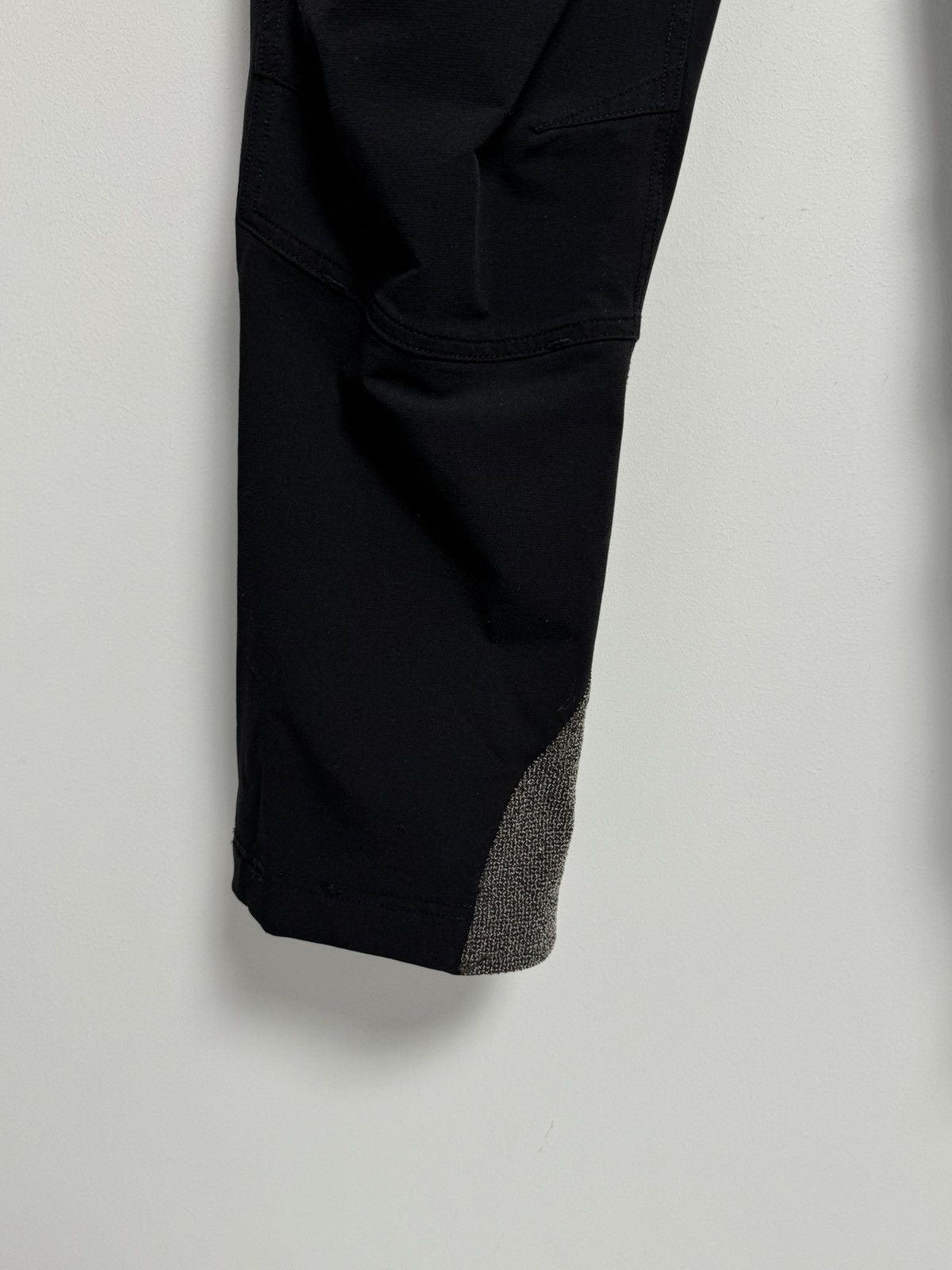 Other Pfanner Pants Women’s Outdoor Ski Extrem Gut Size S Size 30" / US 8 / IT 44 - 7 Thumbnail