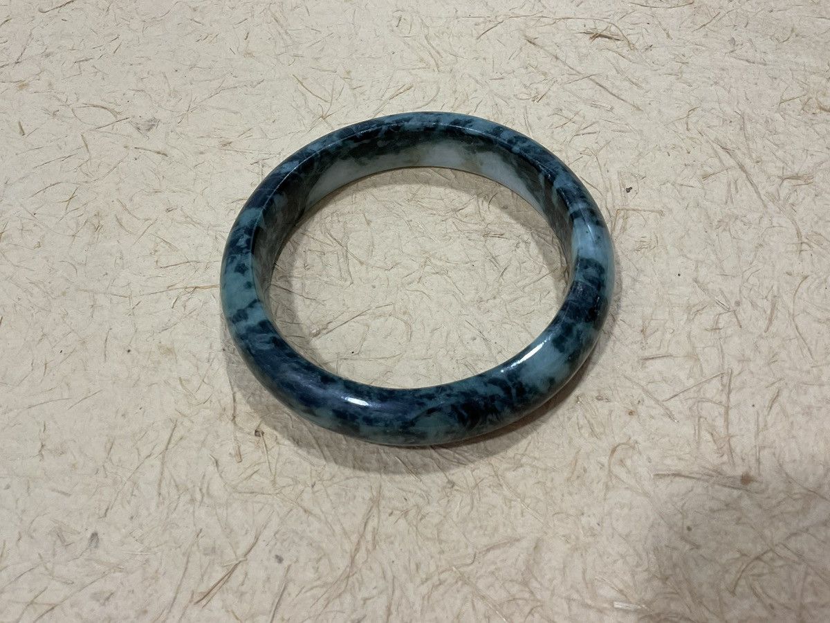 Other Gem stone hand made bracelet Size ONE SIZE - 23 Thumbnail