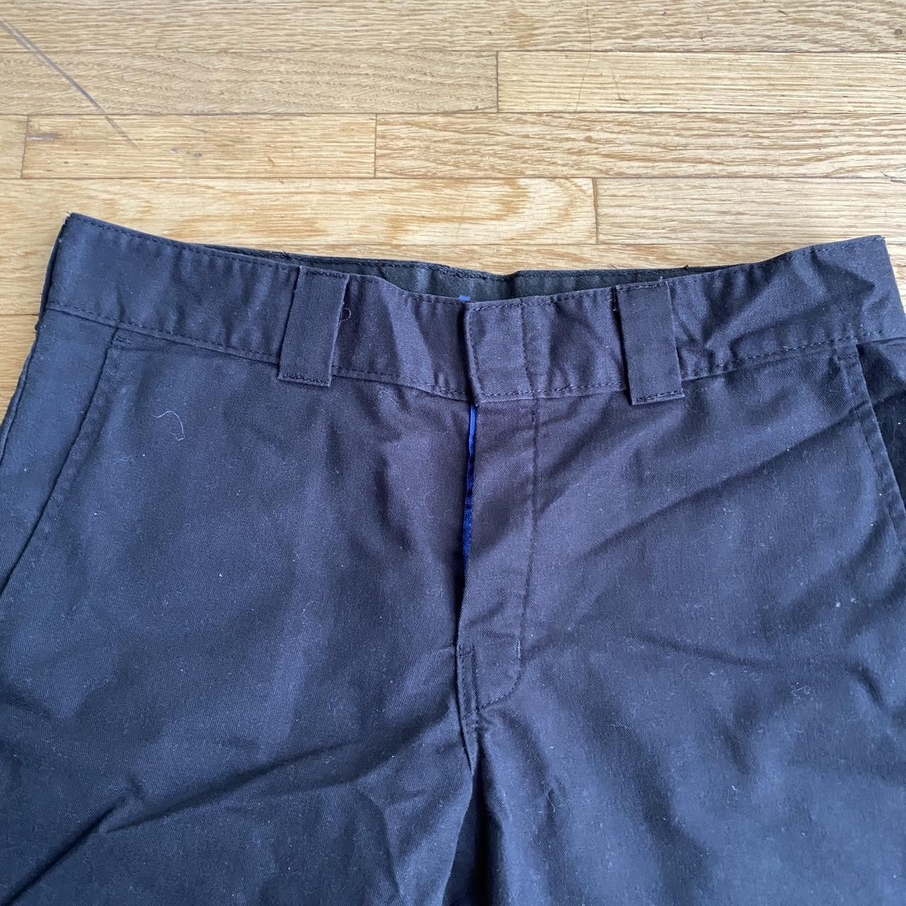 Dickies Dickies Pants Size US 32 / EU 48 - 3 Thumbnail