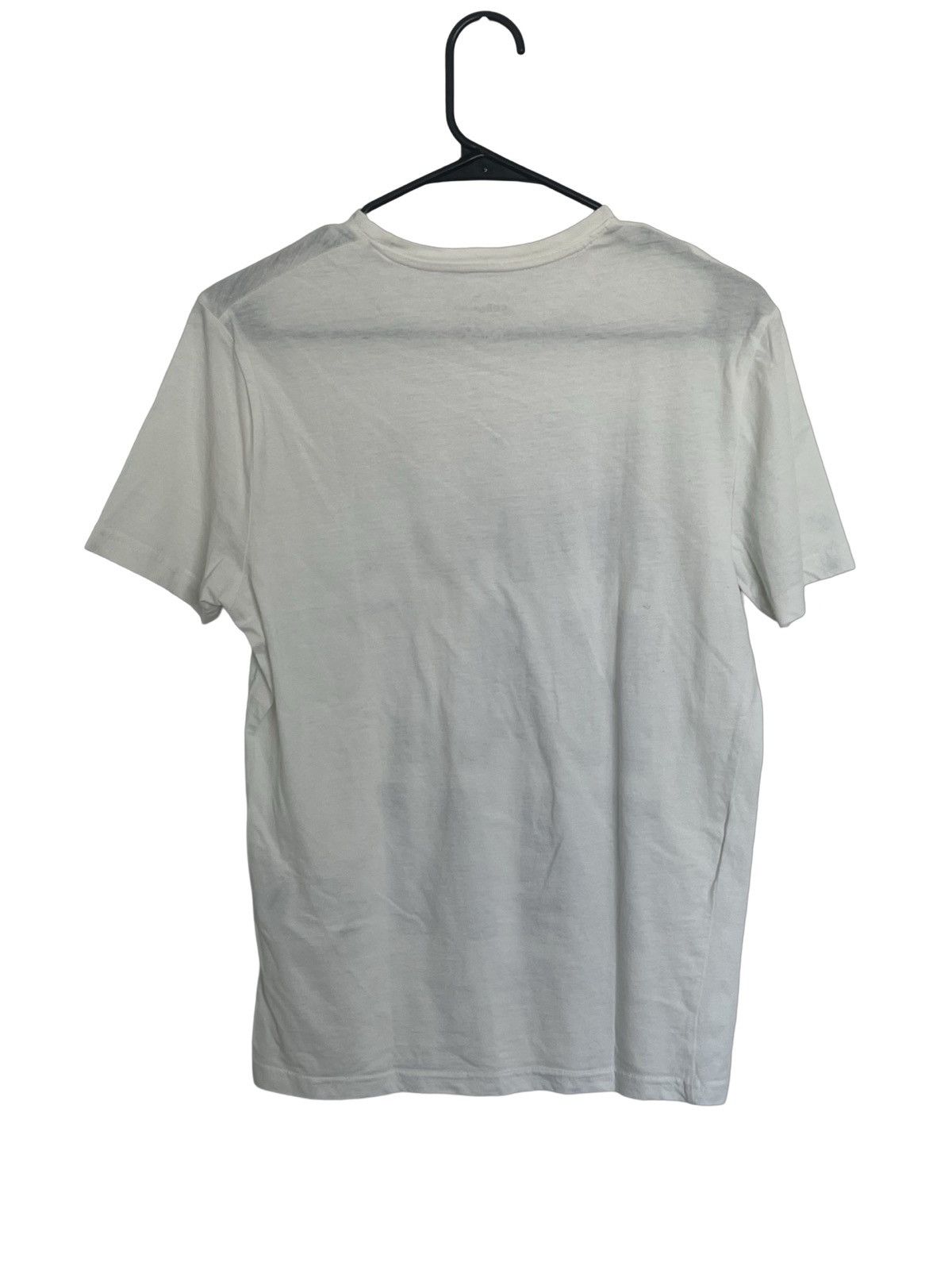 Celio Celio “Manhattan” T-Shirt Size US S / EU 44-46 / 1 - 2 Thumbnail