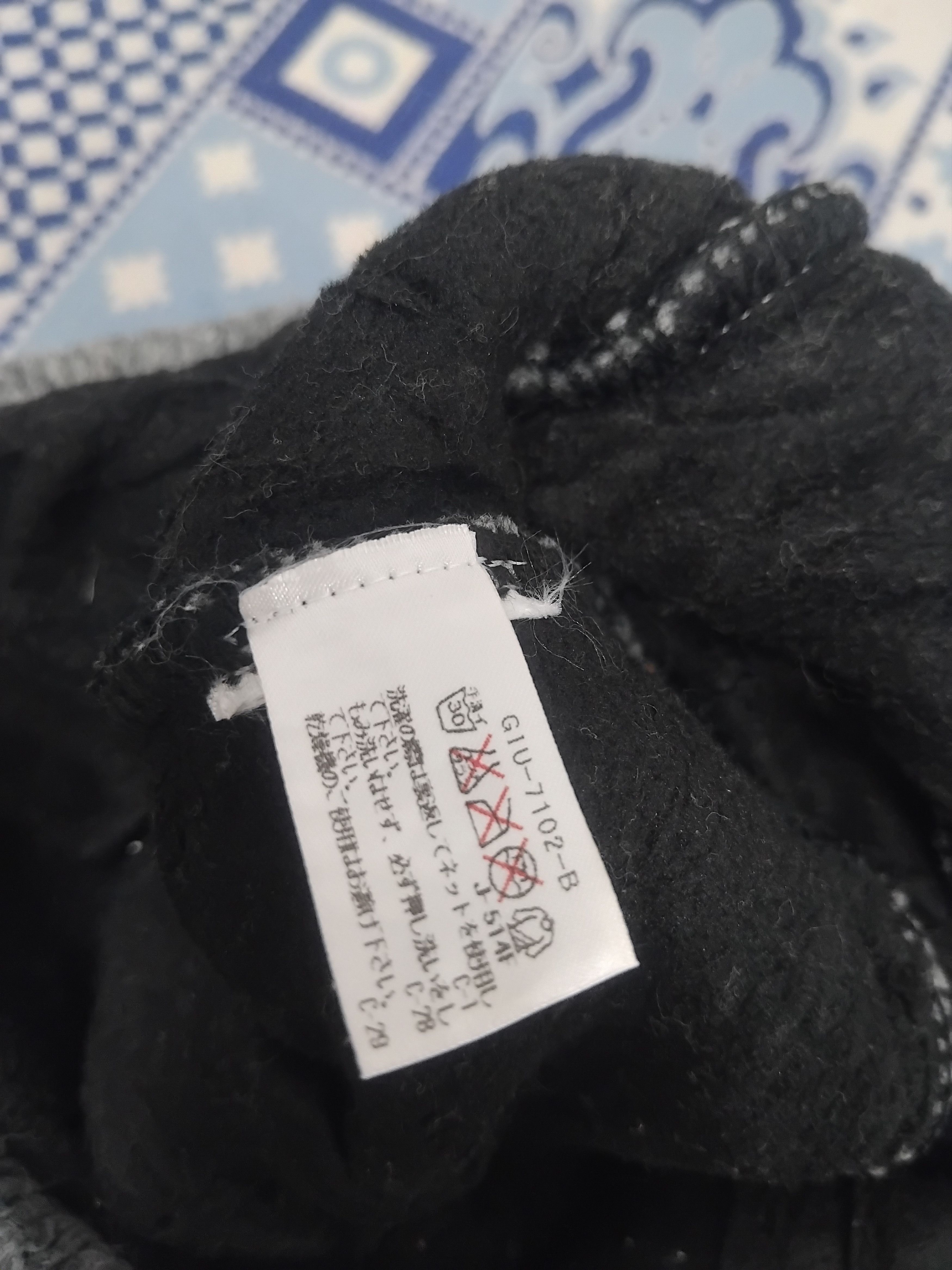 Penfield 💥Penfield grey beanie Size ONE SIZE - 2 Thumbnail